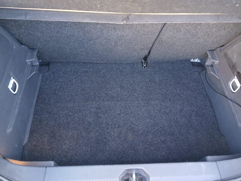 OPEL Corsa 4ª serie Corsa 1.2 85CV 3 porte GPL-TECH b-color